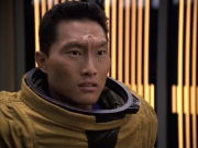 Filename=extant_StarTrek_VOY_6x12-BlinkOfAnEye_02748.jpg
Filesize=206KiB
Dimensions=1200x900
Date added=Dec 28, 2019 extant_StarTrek_VOY_6x12-BlinkOfAnEye_02748.jpg