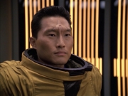 Filename=extant_StarTrek_VOY_6x12-BlinkOfAnEye_02757.jpg
Filesize=212KiB
Dimensions=1200x900
Date added=Dec 28, 2019 extant_StarTrek_VOY_6x12-BlinkOfAnEye_02757.jpg