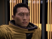 Filename=extant_StarTrek_VOY_6x12-BlinkOfAnEye_02759.jpg
Filesize=215KiB
Dimensions=1200x900
Date added=Dec 28, 2019 extant_StarTrek_VOY_6x12-BlinkOfAnEye_02759.jpg