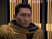 Filename=extant_StarTrek_VOY_6x12-BlinkOfAnEye_02803.jpg
Filesize=224KiB
Dimensions=1200x900
Date added=Dec 28, 2019 extant_StarTrek_VOY_6x12-BlinkOfAnEye_02803.jpg