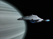 extant_StarTrek_VOY_6x12-BlinkOfAnEye_02804.jpg