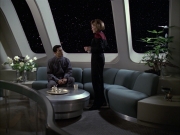 Filename=extant_StarTrek_VOY_6x12-BlinkOfAnEye_02809.jpg
Filesize=193KiB
Dimensions=1200x900
Date added=Dec 28, 2019 extant_StarTrek_VOY_6x12-BlinkOfAnEye_02809.jpg