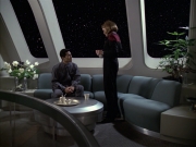 Filename=extant_StarTrek_VOY_6x12-BlinkOfAnEye_02815.jpg
Filesize=188KiB
Dimensions=1200x900
Date added=Dec 28, 2019 extant_StarTrek_VOY_6x12-BlinkOfAnEye_02815.jpg