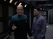 Filename=extant_StarTrek_VOY_6x12-BlinkOfAnEye_03019.jpg
Filesize=152KiB
Dimensions=1200x900
Date added=Dec 28, 2019 extant_StarTrek_VOY_6x12-BlinkOfAnEye_03019.jpg