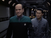 Filename=extant_StarTrek_VOY_6x12-BlinkOfAnEye_03030.jpg
Filesize=150KiB
Dimensions=1200x900
Date added=Dec 28, 2019 extant_StarTrek_VOY_6x12-BlinkOfAnEye_03030.jpg