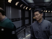 Filename=extant_StarTrek_VOY_6x12-BlinkOfAnEye_03031.jpg
Filesize=156KiB
Dimensions=1200x900
Date added=Dec 28, 2019 extant_StarTrek_VOY_6x12-BlinkOfAnEye_03031.jpg