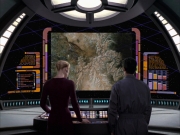 Filename=extant_StarTrek_VOY_6x12-BlinkOfAnEye_03033.jpg
Filesize=251KiB
Dimensions=1200x900
Date added=Dec 28, 2019 extant_StarTrek_VOY_6x12-BlinkOfAnEye_03033.jpg