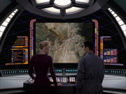 Filename=extant_StarTrek_VOY_6x12-BlinkOfAnEye_03038.jpg
Filesize=245KiB
Dimensions=1200x900
Date added=Dec 28, 2019 extant_StarTrek_VOY_6x12-BlinkOfAnEye_03038.jpg