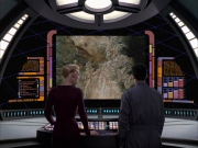 Filename=extant_StarTrek_VOY_6x12-BlinkOfAnEye_03039.jpg
Filesize=245KiB
Dimensions=1200x900
Date added=Dec 28, 2019 extant_StarTrek_VOY_6x12-BlinkOfAnEye_03039.jpg