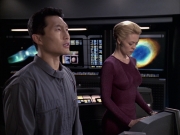 Filename=extant_StarTrek_VOY_6x12-BlinkOfAnEye_03046.jpg
Filesize=181KiB
Dimensions=1200x900
Date added=Dec 28, 2019 extant_StarTrek_VOY_6x12-BlinkOfAnEye_03046.jpg