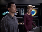Filename=extant_StarTrek_VOY_6x12-BlinkOfAnEye_03051.jpg
Filesize=182KiB
Dimensions=1200x900
Date added=Dec 28, 2019 extant_StarTrek_VOY_6x12-BlinkOfAnEye_03051.jpg