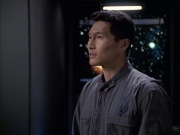 Filename=extant_StarTrek_VOY_6x12-BlinkOfAnEye_03070.jpg
Filesize=141KiB
Dimensions=1200x900
Date added=Dec 28, 2019 extant_StarTrek_VOY_6x12-BlinkOfAnEye_03070.jpg