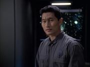 Filename=extant_StarTrek_VOY_6x12-BlinkOfAnEye_03077.jpg
Filesize=159KiB
Dimensions=1200x900
Date added=Dec 28, 2019 extant_StarTrek_VOY_6x12-BlinkOfAnEye_03077.jpg