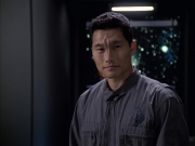 Filename=extant_StarTrek_VOY_6x12-BlinkOfAnEye_03093.jpg
Filesize=147KiB
Dimensions=1200x900
Date added=Dec 28, 2019 extant_StarTrek_VOY_6x12-BlinkOfAnEye_03093.jpg