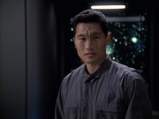 Filename=extant_StarTrek_VOY_6x12-BlinkOfAnEye_03097.jpg
Filesize=153KiB
Dimensions=1200x900
Date added=Dec 28, 2019 extant_StarTrek_VOY_6x12-BlinkOfAnEye_03097.jpg