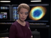Filename=extant_StarTrek_VOY_6x12-BlinkOfAnEye_03101.jpg
Filesize=164KiB
Dimensions=1200x900
Date added=Dec 28, 2019 extant_StarTrek_VOY_6x12-BlinkOfAnEye_03101.jpg