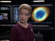 Filename=extant_StarTrek_VOY_6x12-BlinkOfAnEye_03104.jpg
Filesize=165KiB
Dimensions=1200x900
Date added=Dec 28, 2019 extant_StarTrek_VOY_6x12-BlinkOfAnEye_03104.jpg