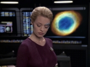 Filename=extant_StarTrek_VOY_6x12-BlinkOfAnEye_03110.jpg
Filesize=169KiB
Dimensions=1200x900
Date added=Dec 28, 2019 extant_StarTrek_VOY_6x12-BlinkOfAnEye_03110.jpg