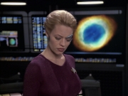 Filename=extant_StarTrek_VOY_6x12-BlinkOfAnEye_03114.jpg
Filesize=172KiB
Dimensions=1200x900
Date added=Dec 28, 2019 extant_StarTrek_VOY_6x12-BlinkOfAnEye_03114.jpg