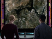 Filename=extant_StarTrek_VOY_6x12-BlinkOfAnEye_03123.jpg
Filesize=242KiB
Dimensions=1200x900
Date added=Dec 28, 2019 extant_StarTrek_VOY_6x12-BlinkOfAnEye_03123.jpg