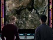 Filename=extant_StarTrek_VOY_6x12-BlinkOfAnEye_03125.jpg
Filesize=237KiB
Dimensions=1200x900
Date added=Dec 28, 2019 extant_StarTrek_VOY_6x12-BlinkOfAnEye_03125.jpg