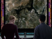 Filename=extant_StarTrek_VOY_6x12-BlinkOfAnEye_03126.jpg
Filesize=242KiB
Dimensions=1200x900
Date added=Dec 28, 2019 extant_StarTrek_VOY_6x12-BlinkOfAnEye_03126.jpg
