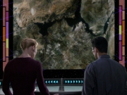 Filename=extant_StarTrek_VOY_6x12-BlinkOfAnEye_03128.jpg
Filesize=243KiB
Dimensions=1200x900
Date added=Dec 28, 2019 extant_StarTrek_VOY_6x12-BlinkOfAnEye_03128.jpg