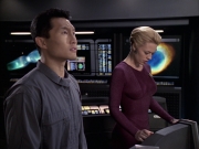 Filename=extant_StarTrek_VOY_6x12-BlinkOfAnEye_03133.jpg
Filesize=184KiB
Dimensions=1200x900
Date added=Dec 28, 2019 extant_StarTrek_VOY_6x12-BlinkOfAnEye_03133.jpg