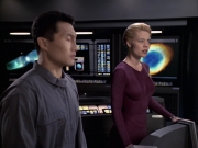 Filename=extant_StarTrek_VOY_6x12-BlinkOfAnEye_03141.jpg
Filesize=167KiB
Dimensions=1200x900
Date added=Dec 28, 2019 extant_StarTrek_VOY_6x12-BlinkOfAnEye_03141.jpg