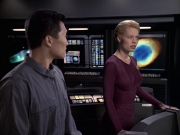 Filename=extant_StarTrek_VOY_6x12-BlinkOfAnEye_03143.jpg
Filesize=179KiB
Dimensions=1200x900
Date added=Dec 28, 2019 extant_StarTrek_VOY_6x12-BlinkOfAnEye_03143.jpg