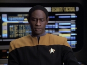 Filename=extant_StarTrek_VOY_6x12-BlinkOfAnEye_03148.jpg
Filesize=177KiB
Dimensions=1200x900
Date added=Dec 28, 2019 extant_StarTrek_VOY_6x12-BlinkOfAnEye_03148.jpg