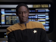 Filename=extant_StarTrek_VOY_6x12-BlinkOfAnEye_03150.jpg
Filesize=177KiB
Dimensions=1200x900
Date added=Dec 28, 2019 extant_StarTrek_VOY_6x12-BlinkOfAnEye_03150.jpg