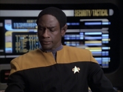 Filename=extant_StarTrek_VOY_6x12-BlinkOfAnEye_03158.jpg
Filesize=174KiB
Dimensions=1200x900
Date added=Dec 28, 2019 extant_StarTrek_VOY_6x12-BlinkOfAnEye_03158.jpg