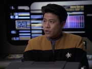 Filename=extant_StarTrek_VOY_6x12-BlinkOfAnEye_03161.jpg
Filesize=172KiB
Dimensions=1200x900
Date added=Dec 28, 2019 extant_StarTrek_VOY_6x12-BlinkOfAnEye_03161.jpg