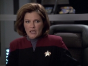 Filename=extant_StarTrek_VOY_6x12-BlinkOfAnEye_03165.jpg
Filesize=142KiB
Dimensions=1200x900
Date added=Dec 28, 2019 extant_StarTrek_VOY_6x12-BlinkOfAnEye_03165.jpg