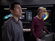 Filename=extant_StarTrek_VOY_6x12-BlinkOfAnEye_03167.jpg
Filesize=173KiB
Dimensions=1200x900
Date added=Dec 28, 2019 extant_StarTrek_VOY_6x12-BlinkOfAnEye_03167.jpg