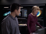 Filename=extant_StarTrek_VOY_6x12-BlinkOfAnEye_03170.jpg
Filesize=176KiB
Dimensions=1200x900
Date added=Dec 28, 2019 extant_StarTrek_VOY_6x12-BlinkOfAnEye_03170.jpg
