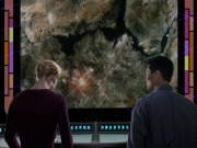 Filename=extant_StarTrek_VOY_6x12-BlinkOfAnEye_03171.jpg
Filesize=243KiB
Dimensions=1200x900
Date added=Dec 28, 2019 extant_StarTrek_VOY_6x12-BlinkOfAnEye_03171.jpg
