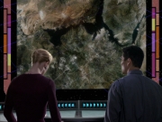 Filename=extant_StarTrek_VOY_6x12-BlinkOfAnEye_03173.jpg
Filesize=236KiB
Dimensions=1200x900
Date added=Dec 28, 2019 extant_StarTrek_VOY_6x12-BlinkOfAnEye_03173.jpg