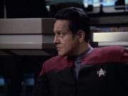 Filename=extant_StarTrek_VOY_6x12-BlinkOfAnEye_03175.jpg
Filesize=148KiB
Dimensions=1200x900
Date added=Dec 28, 2019 extant_StarTrek_VOY_6x12-BlinkOfAnEye_03175.jpg