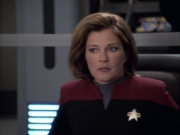 Filename=extant_StarTrek_VOY_6x12-BlinkOfAnEye_03177.jpg
Filesize=128KiB
Dimensions=1200x900
Date added=Dec 28, 2019 extant_StarTrek_VOY_6x12-BlinkOfAnEye_03177.jpg