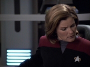 Filename=extant_StarTrek_VOY_6x12-BlinkOfAnEye_03179.jpg
Filesize=149KiB
Dimensions=1200x900
Date added=Dec 28, 2019 extant_StarTrek_VOY_6x12-BlinkOfAnEye_03179.jpg