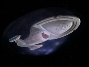 Filename=extant_StarTrek_VOY_6x12-BlinkOfAnEye_03182.jpg
Filesize=135KiB
Dimensions=1200x900
Date added=Dec 28, 2019 extant_StarTrek_VOY_6x12-BlinkOfAnEye_03182.jpg