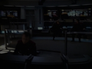 Filename=extant_StarTrek_VOY_6x12-BlinkOfAnEye_03188.jpg
Filesize=105KiB
Dimensions=1200x900
Date added=Dec 28, 2019 extant_StarTrek_VOY_6x12-BlinkOfAnEye_03188.jpg