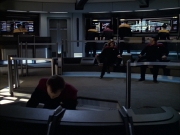 Filename=extant_StarTrek_VOY_6x12-BlinkOfAnEye_03189.jpg
Filesize=193KiB
Dimensions=1200x900
Date added=Dec 28, 2019 extant_StarTrek_VOY_6x12-BlinkOfAnEye_03189.jpg