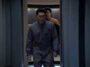 Filename=extant_StarTrek_VOY_6x12-BlinkOfAnEye_03194.jpg
Filesize=141KiB
Dimensions=1200x900
Date added=Dec 28, 2019 extant_StarTrek_VOY_6x12-BlinkOfAnEye_03194.jpg