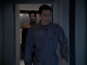 Filename=extant_StarTrek_VOY_6x12-BlinkOfAnEye_03195.jpg
Filesize=125KiB
Dimensions=1200x900
Date added=Dec 28, 2019 extant_StarTrek_VOY_6x12-BlinkOfAnEye_03195.jpg