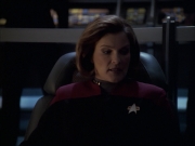Filename=extant_StarTrek_VOY_6x12-BlinkOfAnEye_03199.jpg
Filesize=130KiB
Dimensions=1200x900
Date added=Dec 28, 2019 extant_StarTrek_VOY_6x12-BlinkOfAnEye_03199.jpg