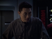 Filename=extant_StarTrek_VOY_6x12-BlinkOfAnEye_03202.jpg
Filesize=133KiB
Dimensions=1200x900
Date added=Dec 28, 2019 extant_StarTrek_VOY_6x12-BlinkOfAnEye_03202.jpg