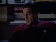 Filename=extant_StarTrek_VOY_6x12-BlinkOfAnEye_03203.jpg
Filesize=135KiB
Dimensions=1200x900
Date added=Dec 28, 2019 extant_StarTrek_VOY_6x12-BlinkOfAnEye_03203.jpg